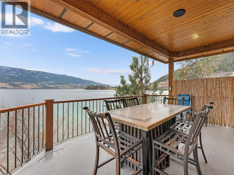 8-17211 Thomson Road, Lake Country, BC, V4V 2K3 - 27