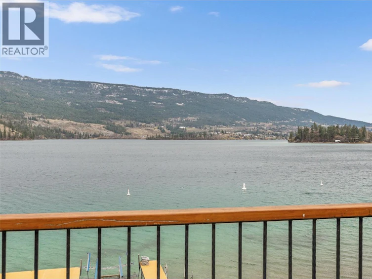 8-17211 Thomson Road, Lake Country, BC, V4V 2K3 - 38