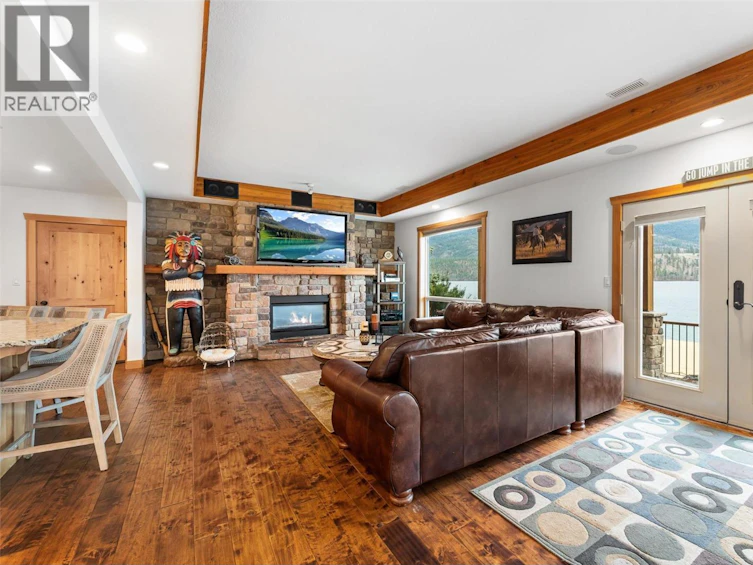 8-17211 Thomson Road, Lake Country, BC, V4V 2K3 - 44