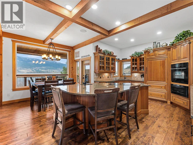 8-17211 Thomson Road, Lake Country, BC, V4V 2K3 - 15