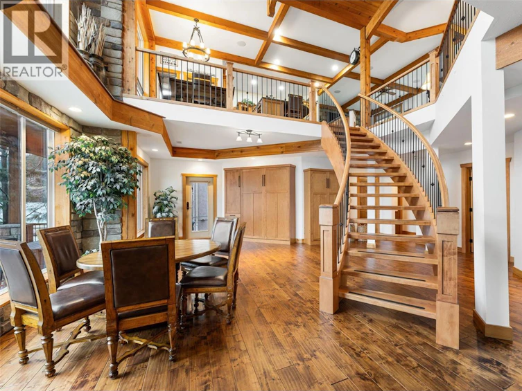 8-17211 Thomson Road, Lake Country, BC, V4V 2K3 - 43