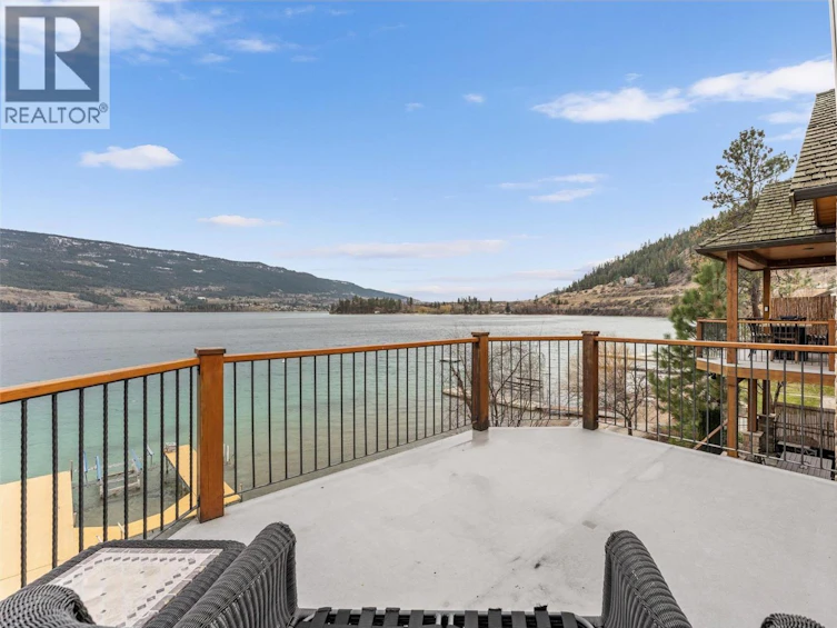 8-17211 Thomson Road, Lake Country, BC, V4V 2K3 - 37