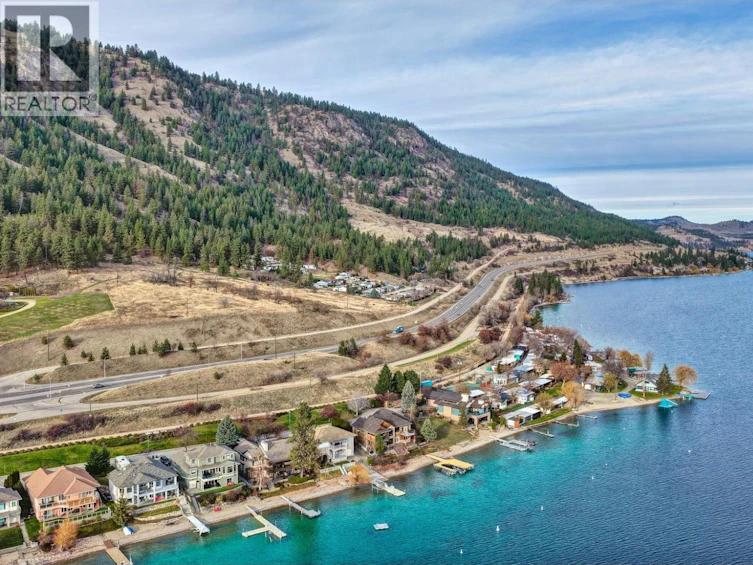 8-17211 Thomson Road, Lake Country, BC, V4V 2K3 - 79