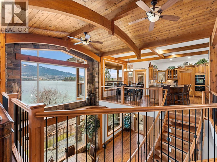 8-17211 Thomson Road, Lake Country, BC, V4V 2K3 - 14