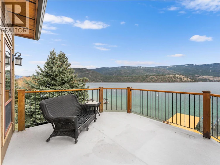 8-17211 Thomson Road, Lake Country, BC, V4V 2K3 - 40