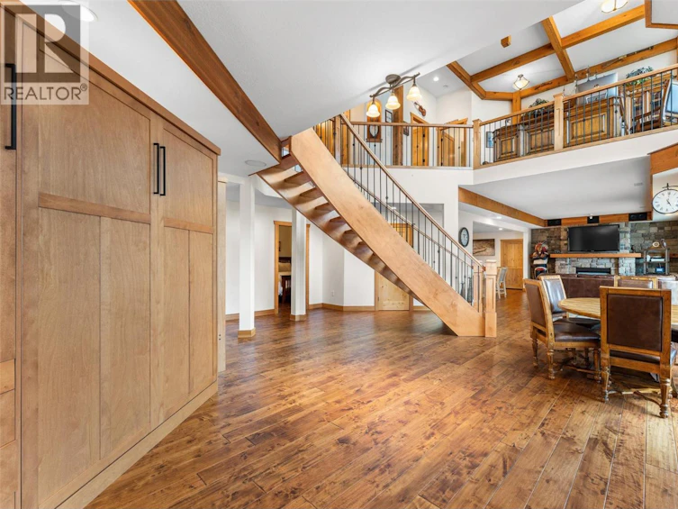 8-17211 Thomson Road, Lake Country, BC, V4V 2K3 - 58