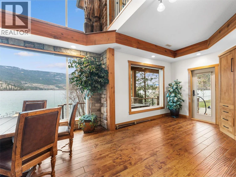 8-17211 Thomson Road, Lake Country, BC, V4V 2K3 - 59
