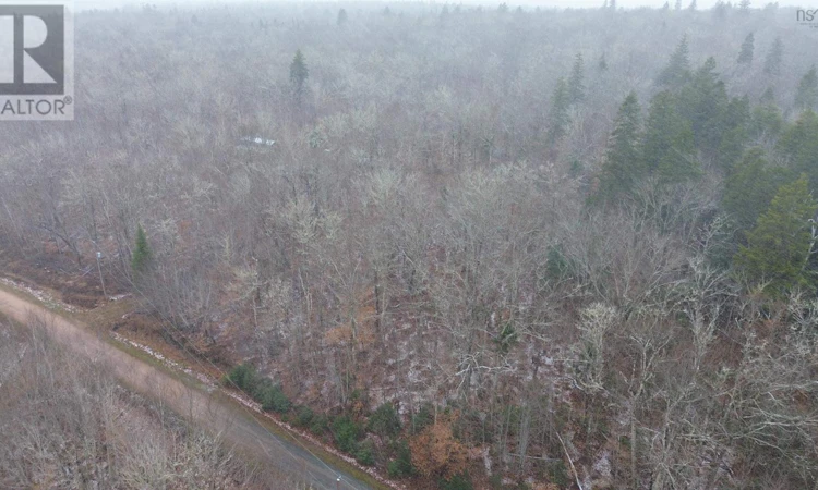 Lot 19-C Hillcrest Drive