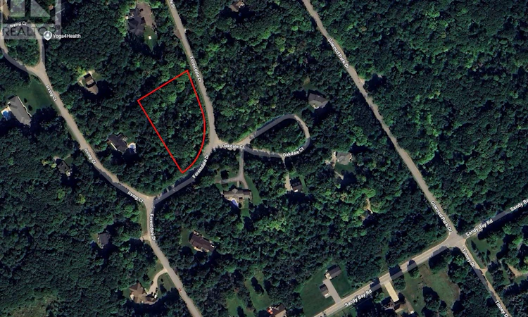 34 Forestdale Drive