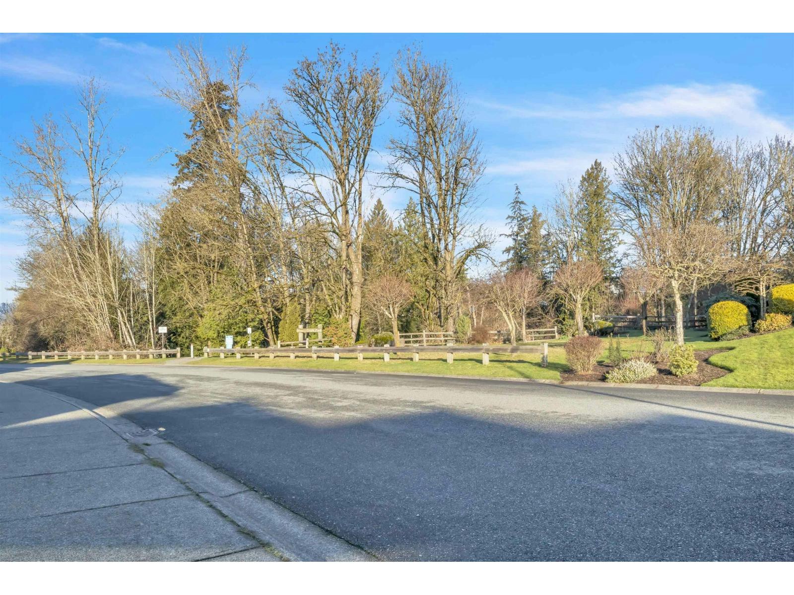 3684 Cobblestone Drive, Abbotsford, BC, C2S 7J8