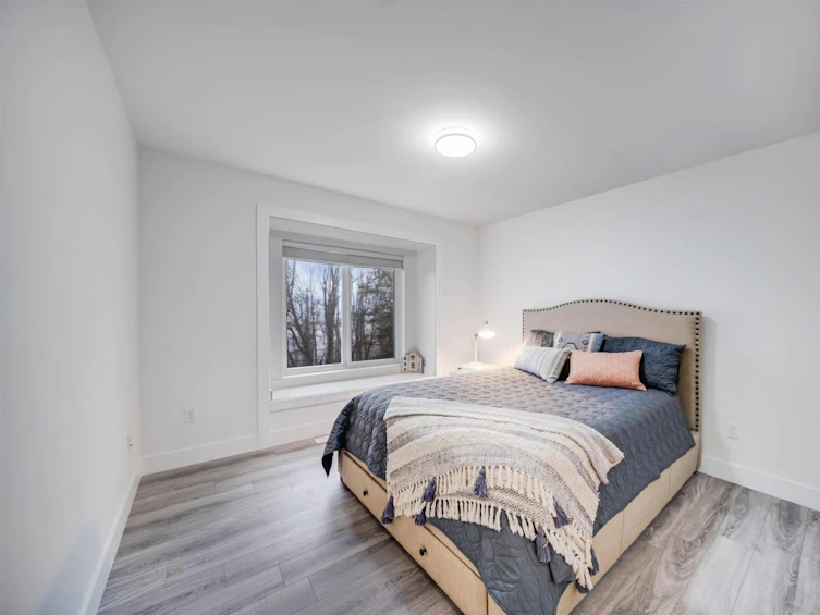 8476 Forest Gate Drive, Chilliwack, BC, V4Z 0C7 - 34