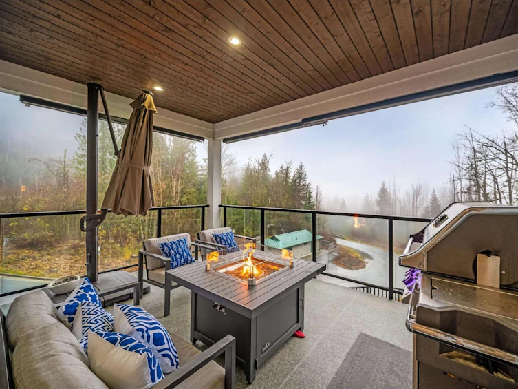 8476 Forest Gate Drive, Chilliwack, BC, V4Z 0C7 - 10