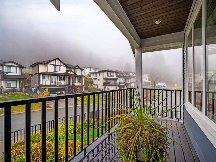 8476 Forest Gate Drive, Chilliwack, BC, V4Z 0C7 - 36