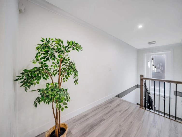 8476 Forest Gate Drive, Chilliwack, BC, V4Z 0C7 - 11