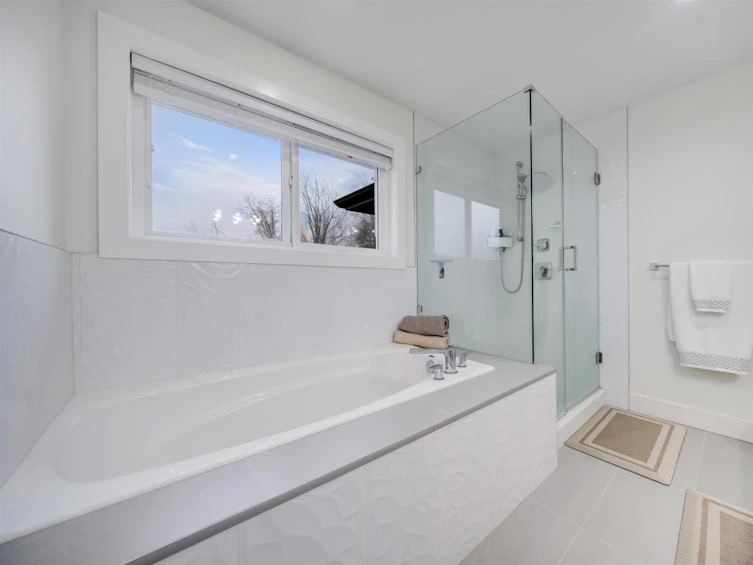 8476 Forest Gate Drive, Chilliwack, BC, V4Z 0C7 - 30