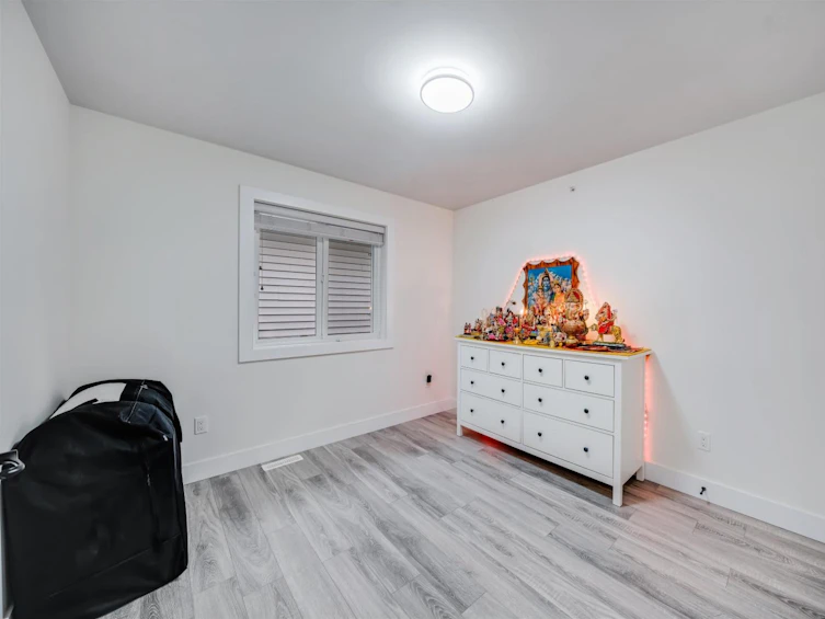 8476 Forest Gate Drive, Chilliwack, BC, V4Z 0C7 - 32