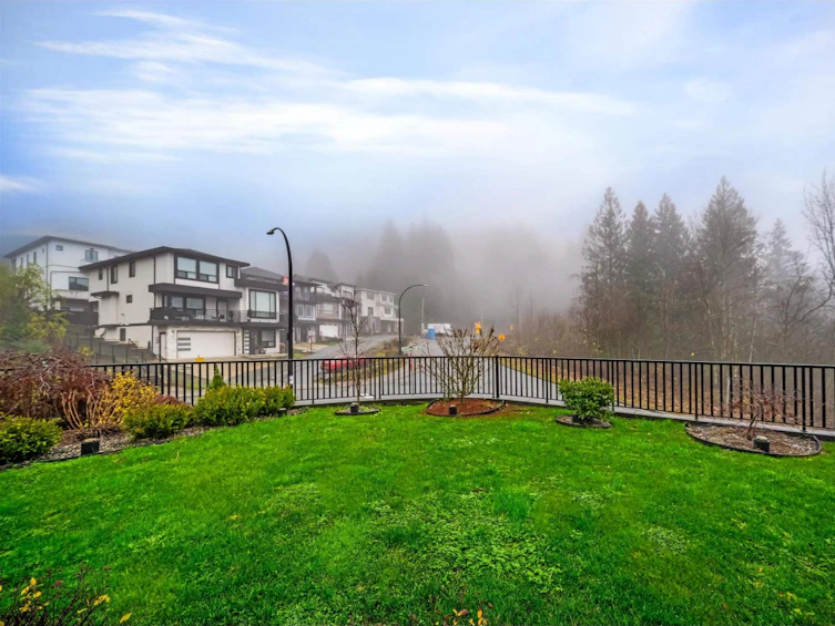 8476 Forest Gate Drive, Chilliwack, BC, V4Z 0C7 - 39