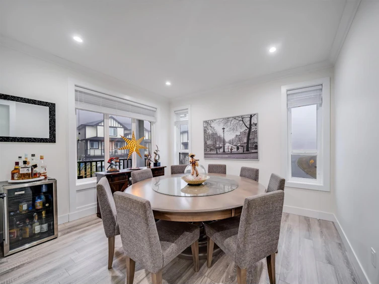 8476 Forest Gate Drive, Chilliwack, BC, V4Z 0C7 - 9
