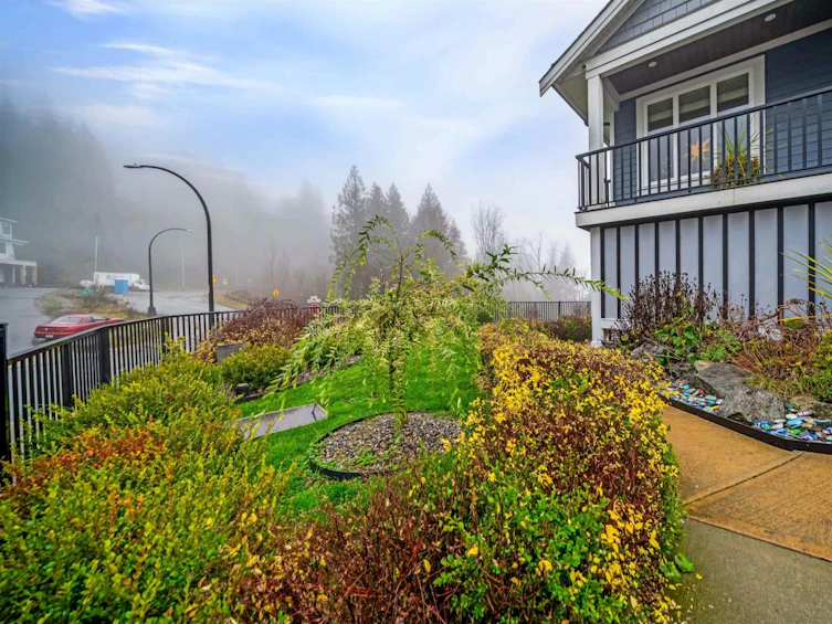 8476 Forest Gate Drive, Chilliwack, BC, V4Z 0C7 - 37