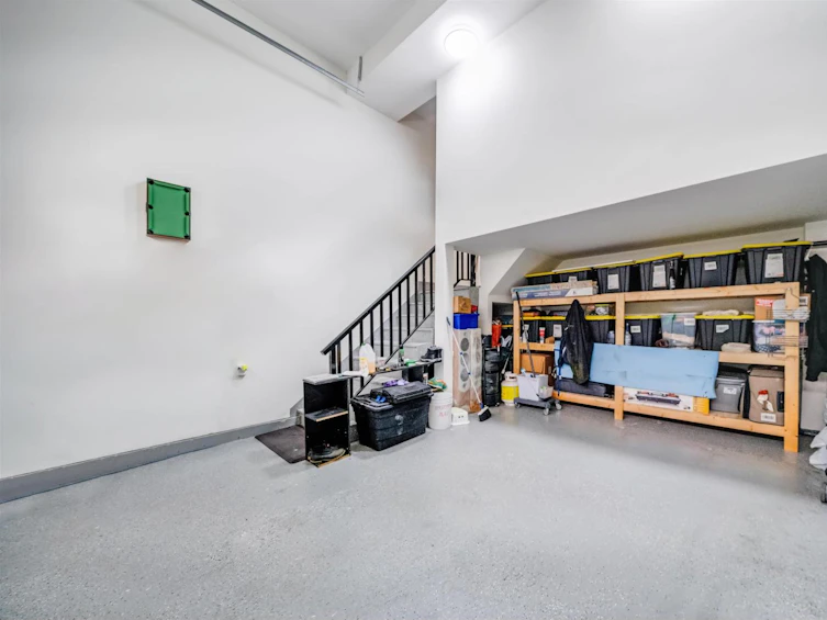 8476 Forest Gate Drive, Chilliwack, BC, V4Z 0C7 - 29
