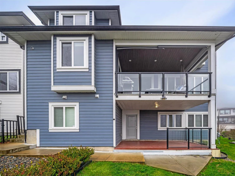 8476 Forest Gate Drive, Chilliwack, BC, V4Z 0C7 - 38