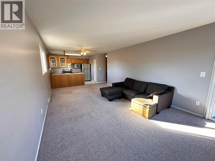 314-6840 89th Street, Osoyoos, BC, V0H 1V1 - 11