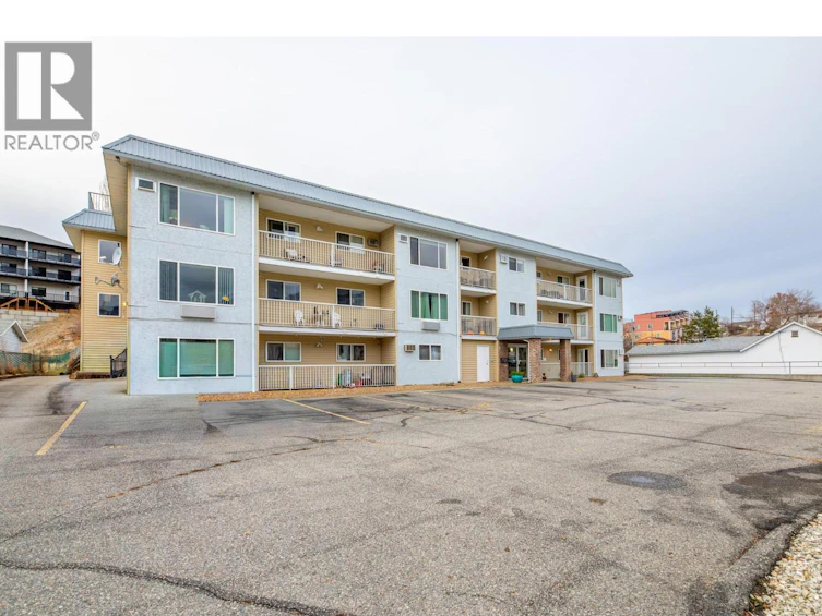 314-6840 89th Street, Osoyoos, BC, V0H 1V1 - 2