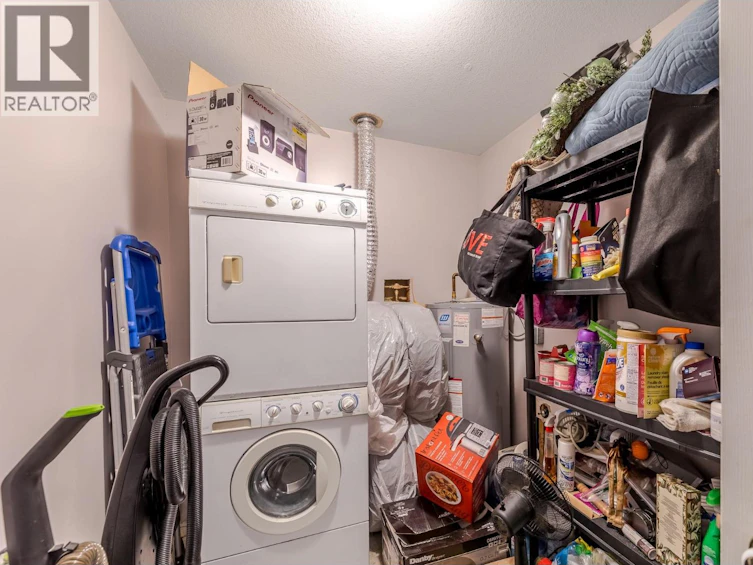314-6840 89th Street, Osoyoos, BC, V0H 1V1 - 28