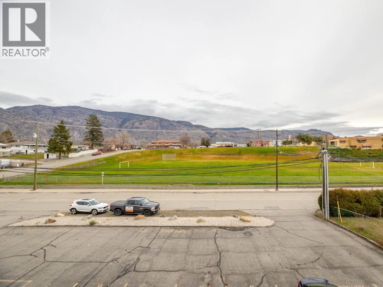 314-6840 89th Street, Osoyoos, BC, V0H 1V1 - 20