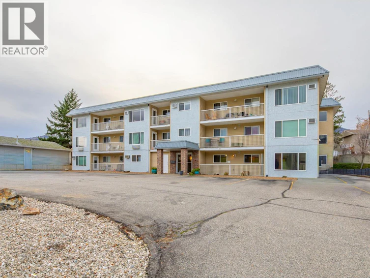 314-6840 89th Street, Osoyoos, BC, V0H 1V1 - 3