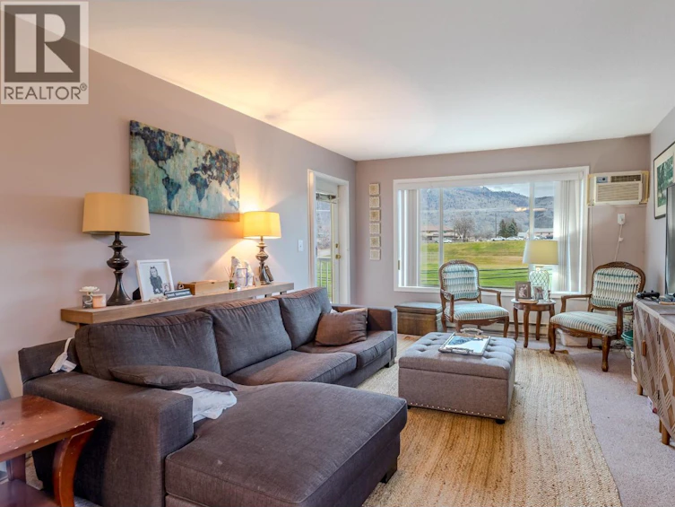 314-6840 89th Street, Osoyoos, BC, V0H 1V1 - 15
