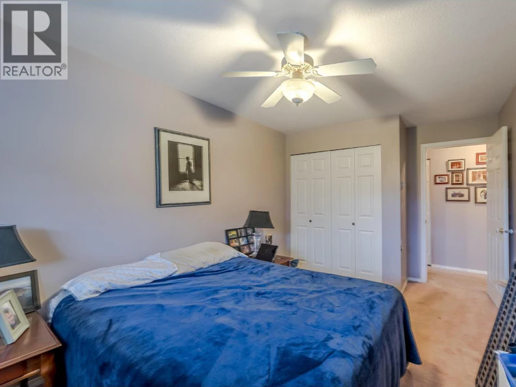 314-6840 89th Street, Osoyoos, BC, V0H 1V1 - 25