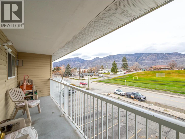 314-6840 89th Street, Osoyoos, BC, V0H 1V1 - 21