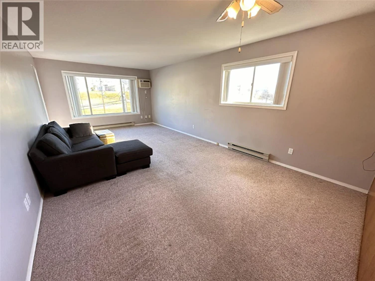 314-6840 89th Street, Osoyoos, BC, V0H 1V1 - 13