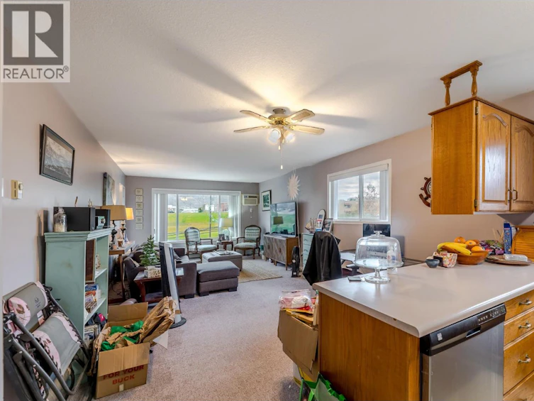 314-6840 89th Street, Osoyoos, BC, V0H 1V1 - 10
