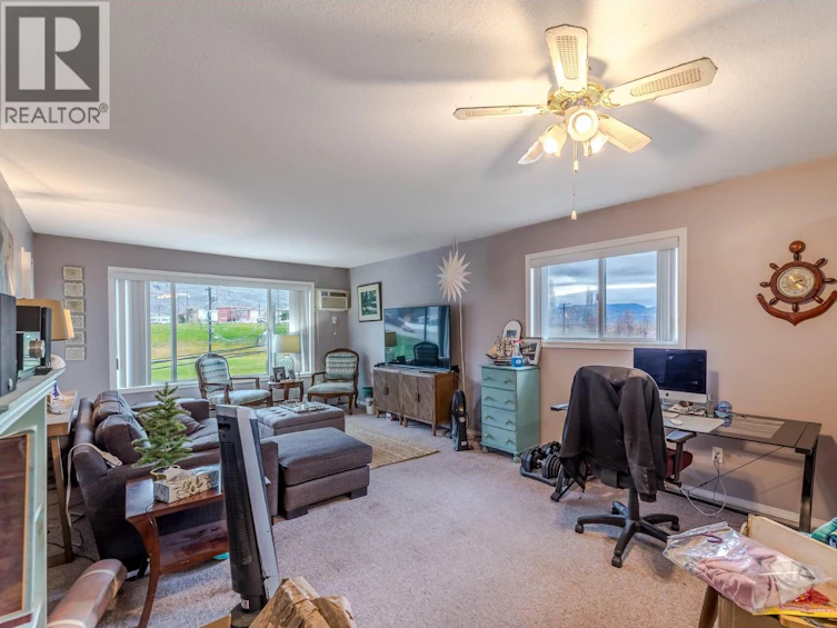 314-6840 89th Street, Osoyoos, BC, V0H 1V1 - 14