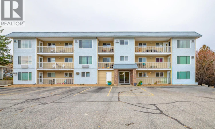 314-6840 89th Street
