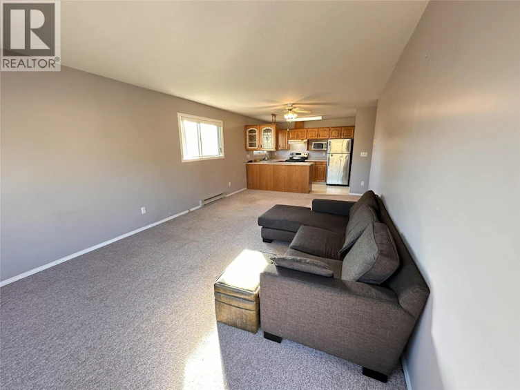 314-6840 89th Street, Osoyoos, BC, V0H 1V1 - 12