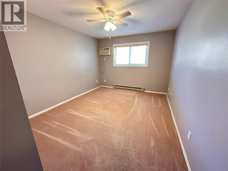 314-6840 89th Street, Osoyoos, BC, V0H 1V1 - 26