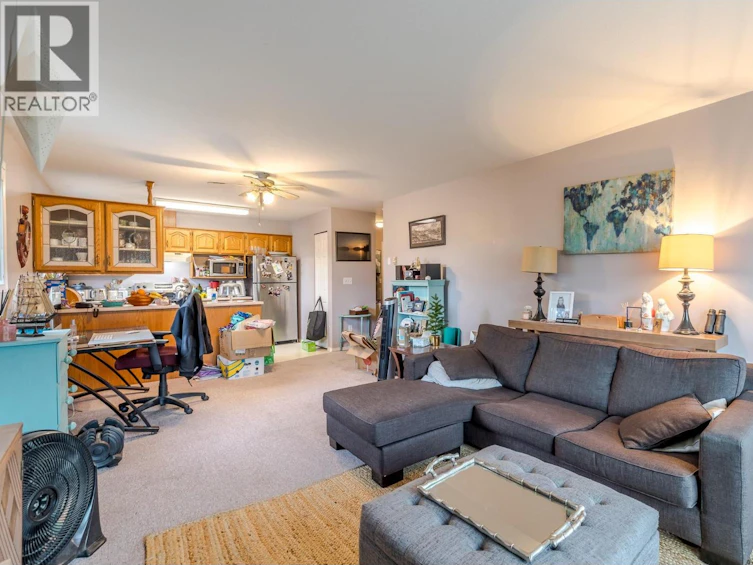 314-6840 89th Street, Osoyoos, BC, V0H 1V1 - 17