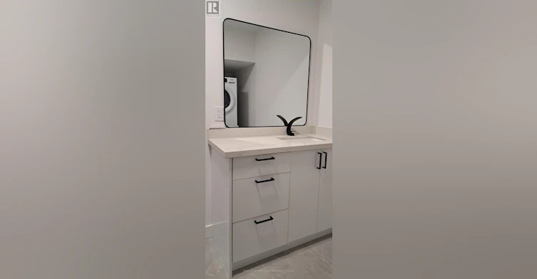 LOWER LEVEL-1659 Rizzardo Crescent, Innisfil, ON, L9S 0L7 - 7