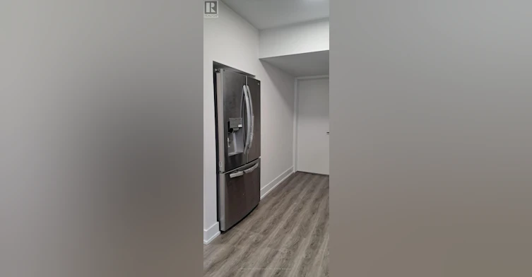 LOWER LEVEL-1659 Rizzardo Crescent, Innisfil, ON, L9S 0L7 - 2