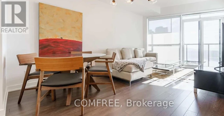 1112-30 Ordnance Street, Toronto, ON, M6K 0C8 - 5