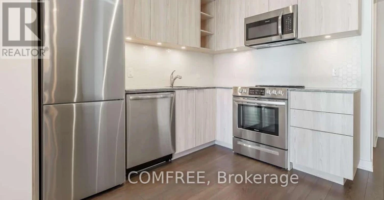 1112-30 Ordnance Street, Toronto, ON, M6K 0C8 - 7