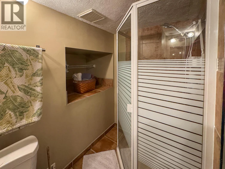 1827 97th Street, Osoyoos, BC, V0H 1V1 - 21