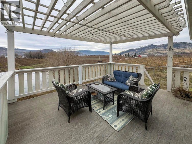 1827 97th Street, Osoyoos, BC, V0H 1V1 - 28