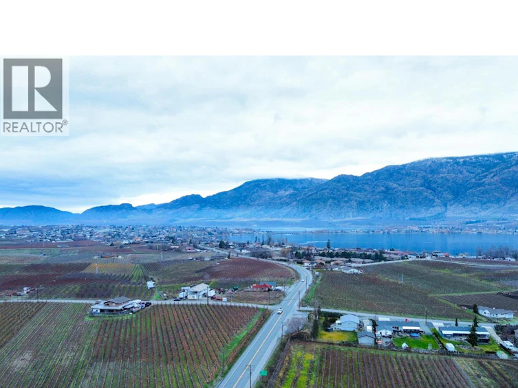 1827 97th Street, Osoyoos, BC, V0H 1V1 - 34