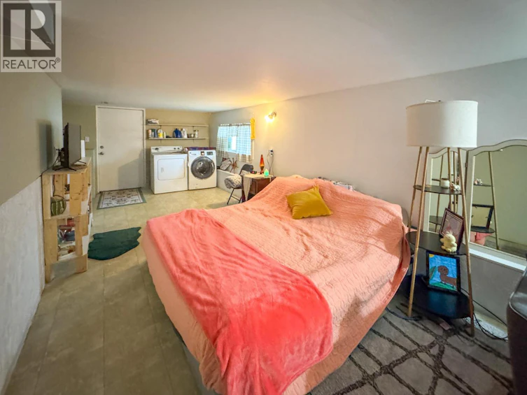 1827 97th Street, Osoyoos, BC, V0H 1V1 - 20