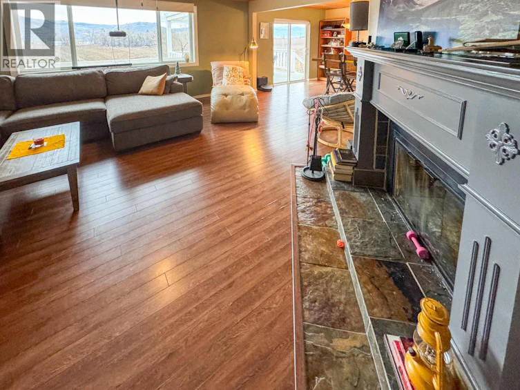 1827 97th Street, Osoyoos, BC, V0H 1V1 - 12