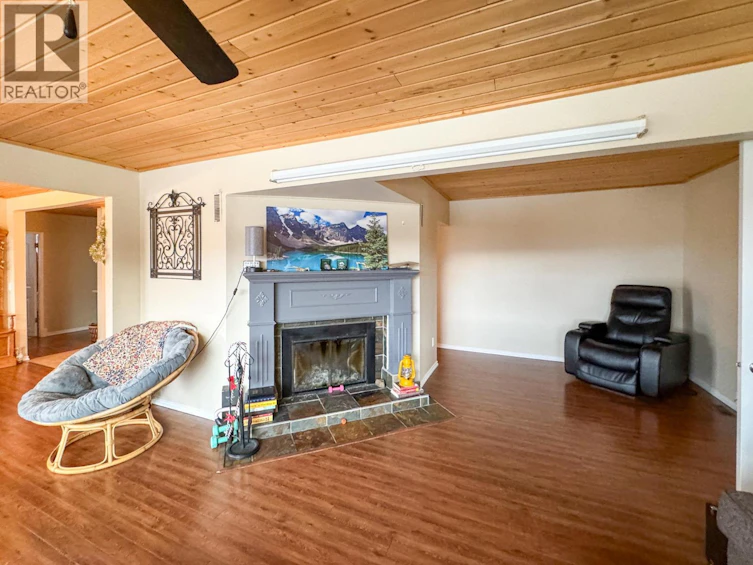 1827 97th Street, Osoyoos, BC, V0H 1V1 - 10
